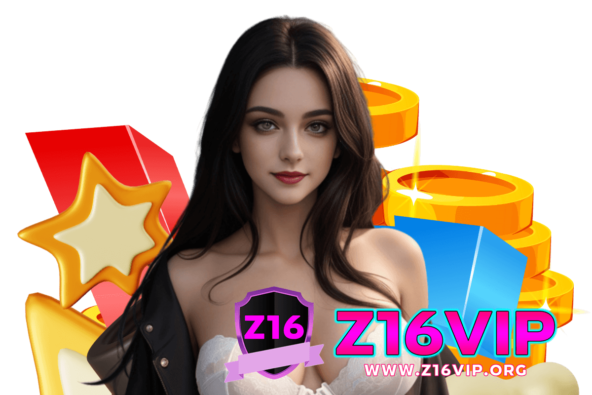 z16 vip ทรูวอลเลท