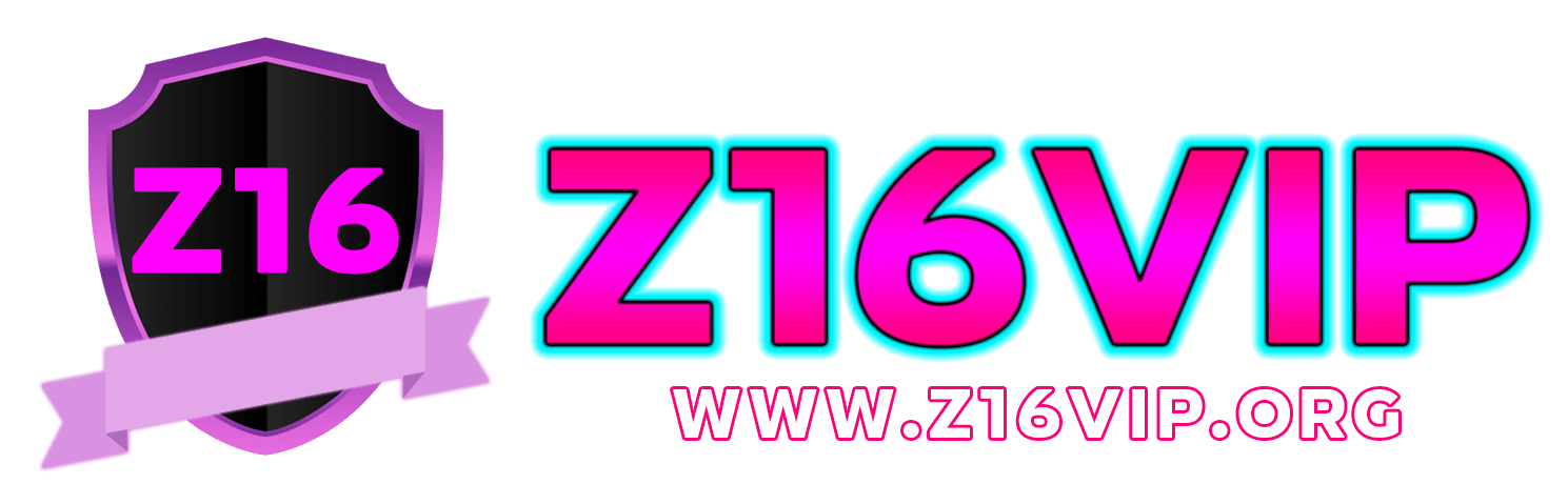 z16 vip